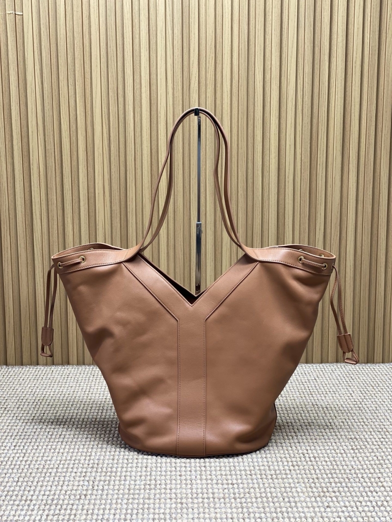 Y51 shopping bags